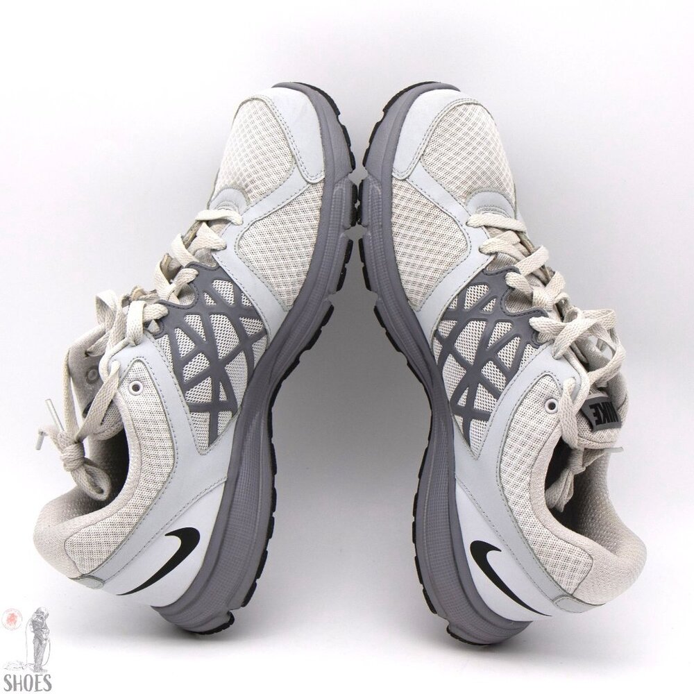 Nike Relentless 2 - Men's Size 11.5 - Picture 8 of 13